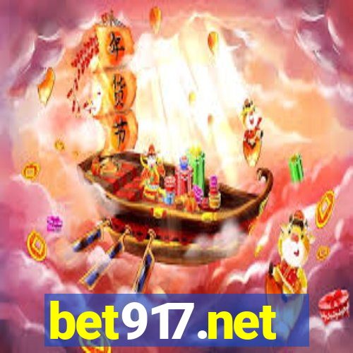 bet917.net