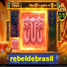 rebeldebrasil