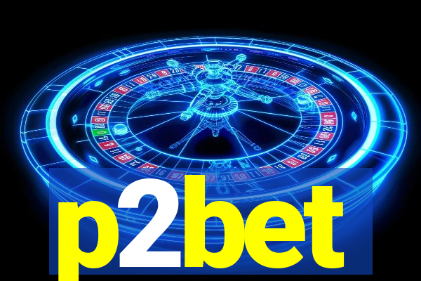 p2bet