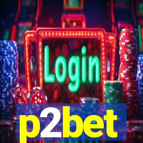 p2bet