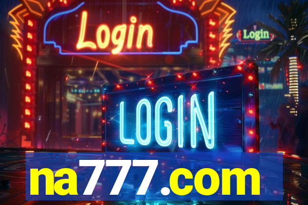 na777.com