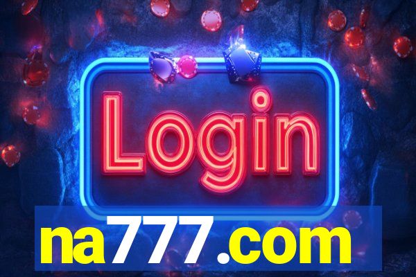 na777.com