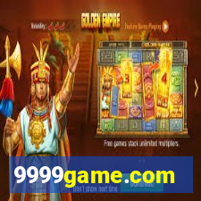 9999game.com