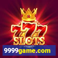 9999game.com