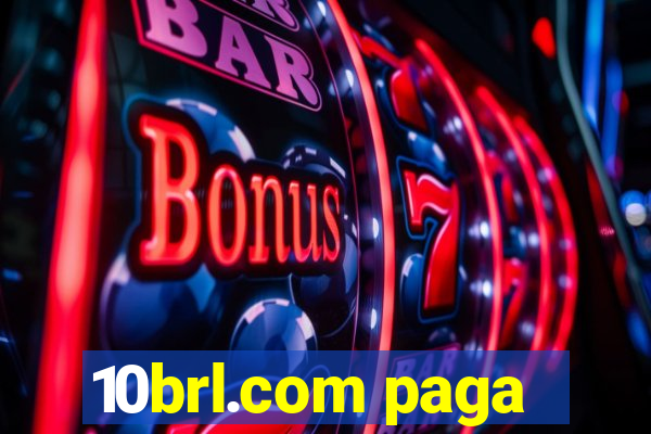 10brl.com paga