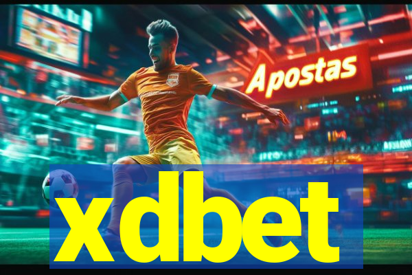 xdbet