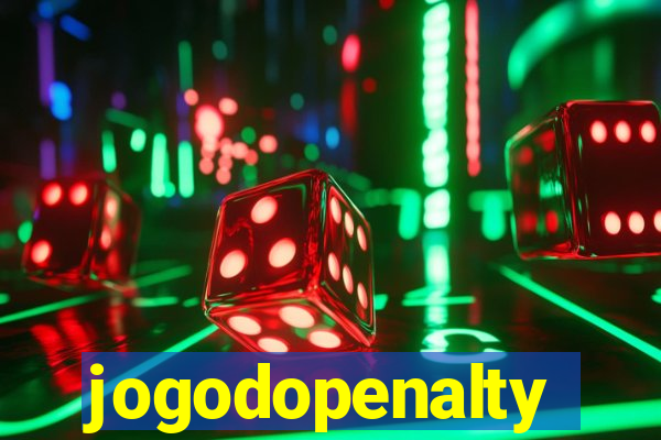 jogodopenalty