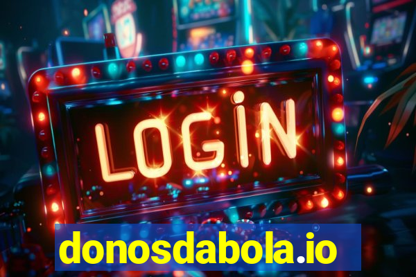 donosdabola.io