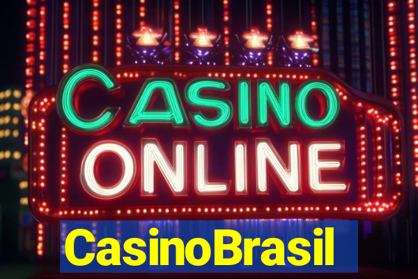 CasinoBrasil