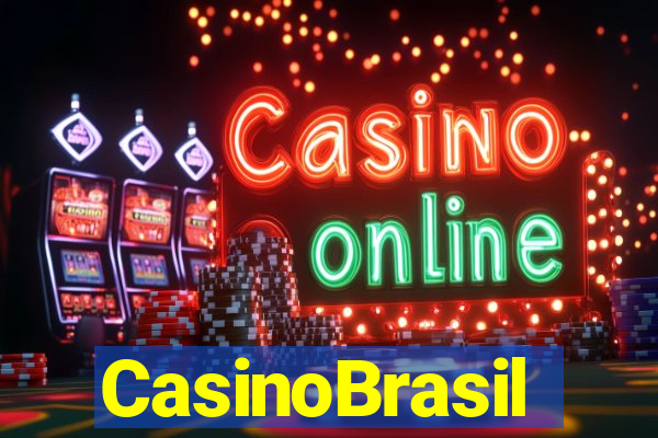 CasinoBrasil