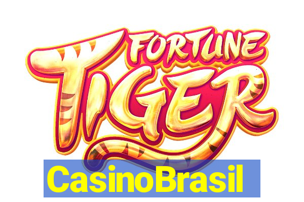 CasinoBrasil