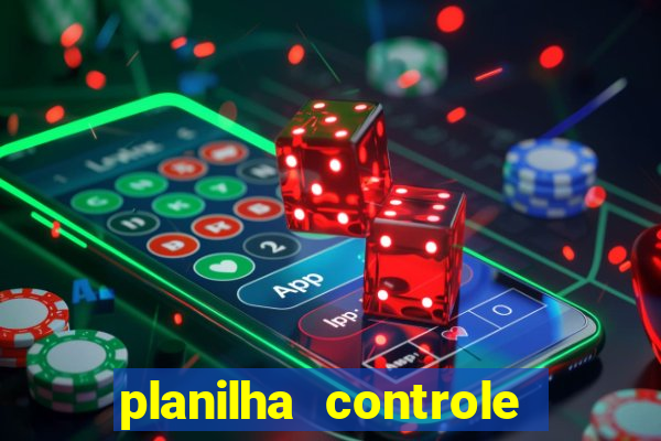 planilha controle day trade