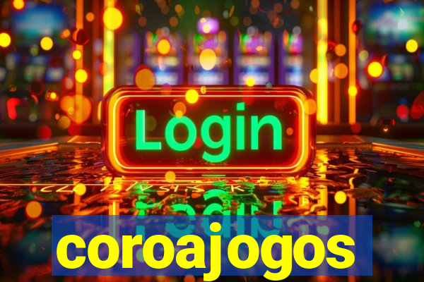 coroajogos