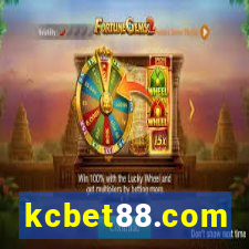 kcbet88.com