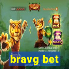 bravg bet