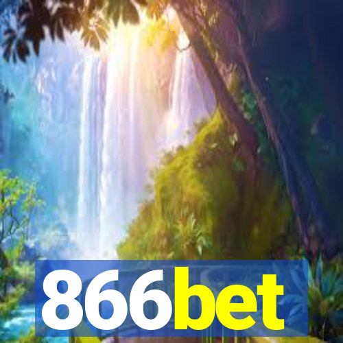 866bet