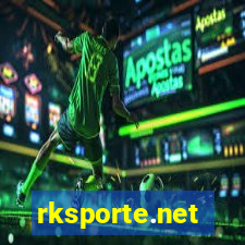 rksporte.net