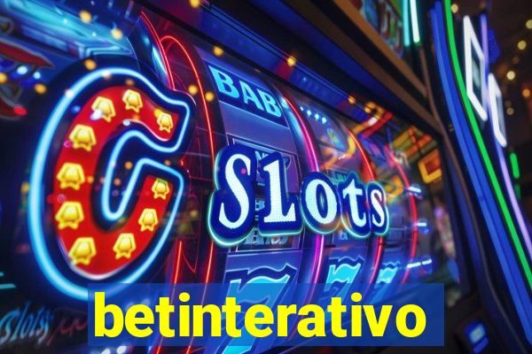 betinterativo