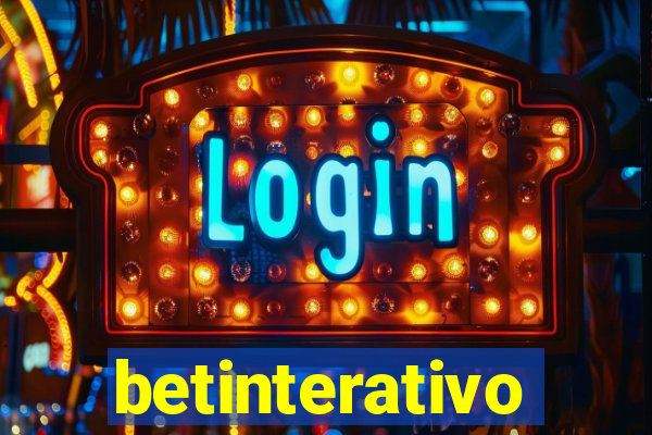 betinterativo