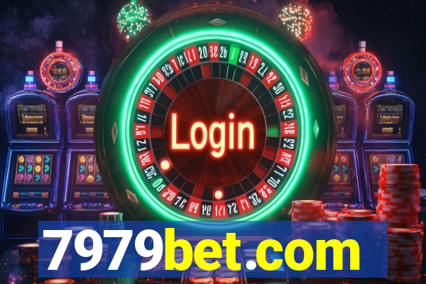 7979bet.com