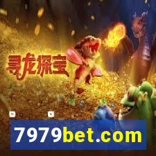 7979bet.com