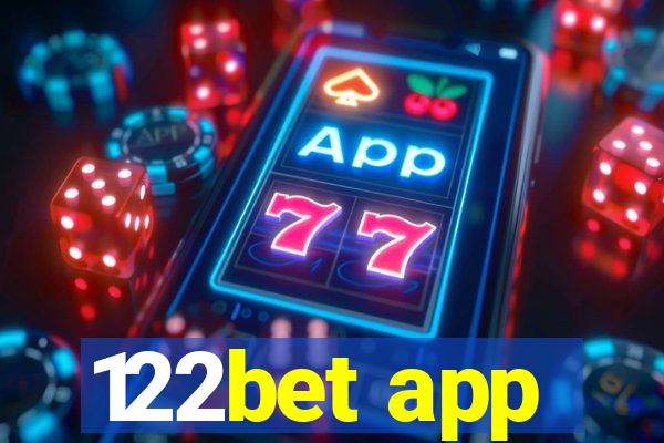 122bet app