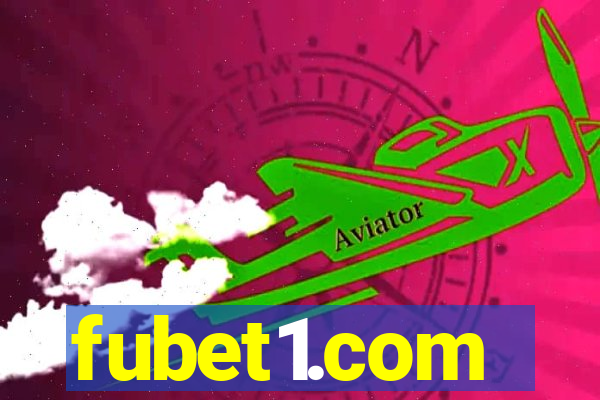 fubet1.com