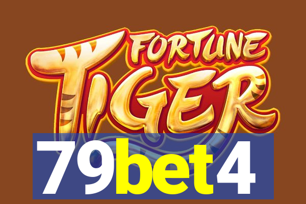 79bet4