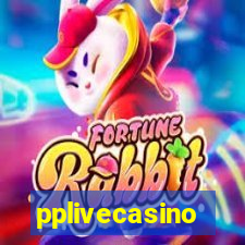 pplivecasino