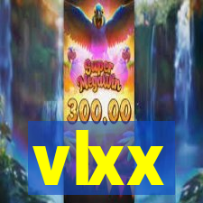 vlxx