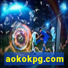 aokokpg.com