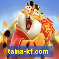 taina-kf.com