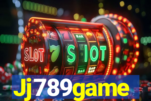 Jj789game