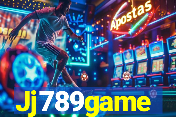 Jj789game