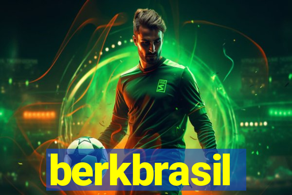 berkbrasil