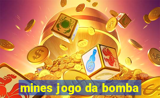 mines jogo da bomba