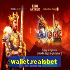 wallet.realsbet