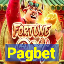 Pagbet