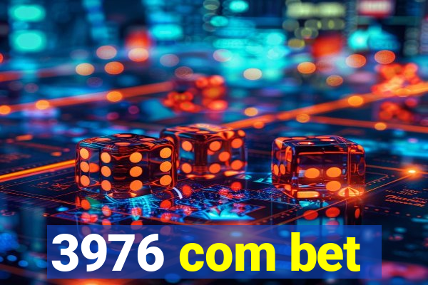 3976 com bet