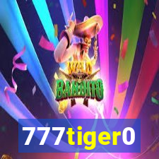 777tiger0