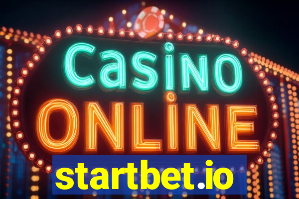 startbet.io