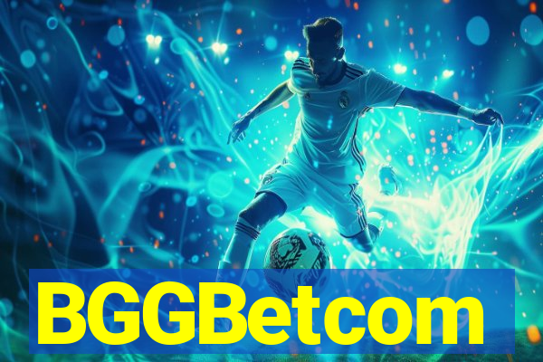 BGGBetcom