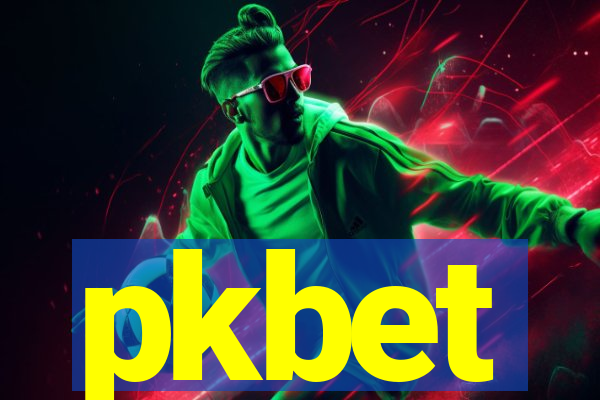 pkbet