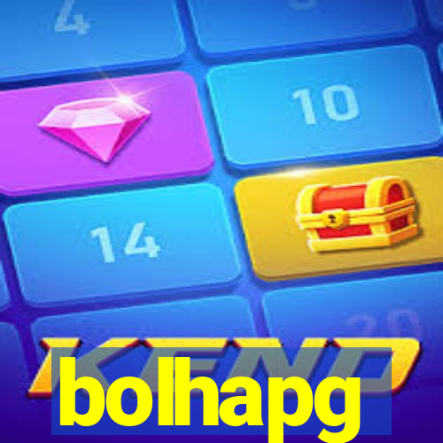 bolhapg