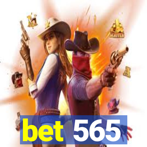 bet 565