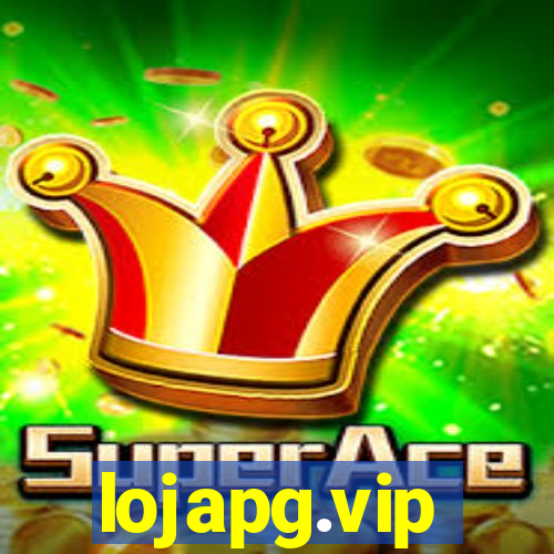 lojapg.vip