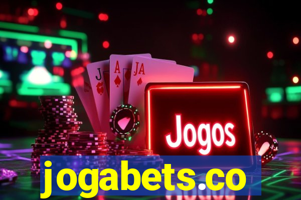 jogabets.co