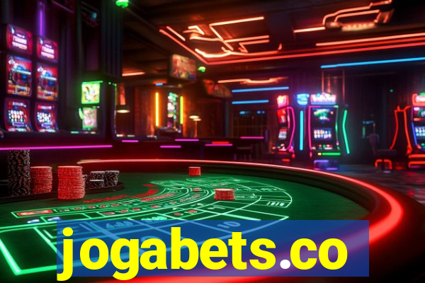 jogabets.co