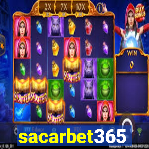 sacarbet365