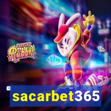 sacarbet365